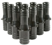 Reducer Fittings 3/4