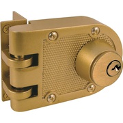 Locksmith Washington Heights
