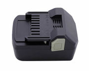 18Volt 3Ah Li-ion Battery for HITACHI BSL1815X BSL1830 BSL1840 Drill