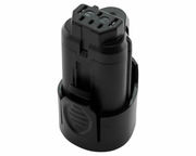 1500mAh Power Tool Battery For AEG L1215R BS12C BSS12C 12V Li-ion