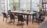 Labor Day Wicker Furniture Clearance
