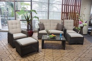 women’s equality day wicker and synthetic wood furniture clearance
