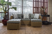 Gooddegg Home Decor Fall Clearance Event! 