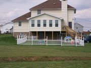 Home Improvement Services Clarksville