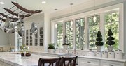 Best Vinyl Windows In Nashville