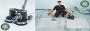 Upholstery Cleaning Salt Lake City