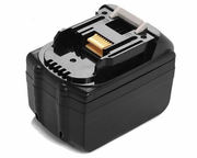 Makita BL1840 BL1840B 18-Volt 4.0Ah LXT Lithium-Ion Battery