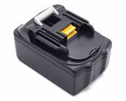 Makita BL1830 18V Volt LXT Lithium Ion Battery Packs 3.0 AH BL1830