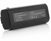 NiCd 6V 2.0Ah 404717 Battery for PASLODE IM250 900600 902000 Nailer