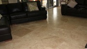 Shop for Durable Travertine Tile