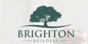 Brighton Builders