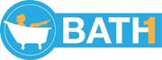 Bath One: Online Shopping for Bathroom & Kitchen Products