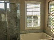 Custom Made Shutters Riverside County