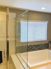 Custom Window Coverings Inland Empire