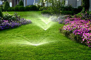    Irrigation Services Ocala (Florida,  USA)