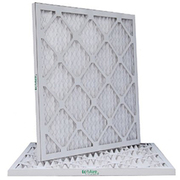 Home air filters Minnesota