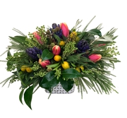 Rolling Hills Estates florist