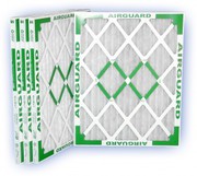 Air Filters in Roseau