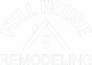 Full House Remodeling Houston TX