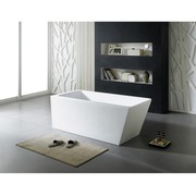 MyHomeware Sell Bathroom Bathtubs In Sydney