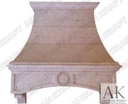 Kitchen Range Hoods | Marble Range Hoods | Decorative Range Hoods