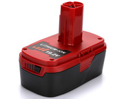 Power Tool Battery for Craftsman PP2011