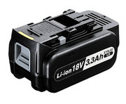 Power Tool Battery for Panasonic EY7550