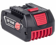 Cordless Drill Battery for Bosch BAT620