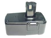 18V Craftsman 982038-001 Cordless Drill Battery