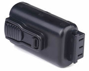 7.4V Paslode 902661 Cordless Drill Battery