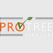 Pro Tree Services LLC