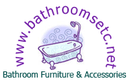 Buy discount kitchen taps and kitchen tiles online