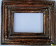 Frames for a photo